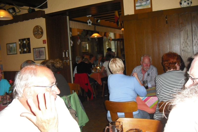 Veinswanderung 2012 043.jpg
